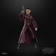 thumbnail image 5 of Figura de acción STAR WARS The Black Series Padmé Amidala 15cm, 5 of 8