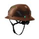 thumbnail image 3 of Casco de Seguridad Studson SHK-1 con Borde Completo y Ventilado, 3 of 3