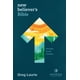 thumbnail image 1 of Biblia Tyndale House NLT – Tapa Dura para Nuevos Creyentes, 1 of 4