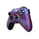 thumbnail image 3 of Controlador Personalizado Elite Series 2 Plasma de Controllerzz, 3 of 4