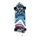 thumbnail image 5 of Patineta Ni?os Juventud Adolescentes Surf Starter Skate Board Cruiser Longboard B, 5 of 5