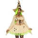 thumbnail image 1 of Disfraz Leg Avenue Beetlejuice para adulto y mujer, talla L, 1 of 6