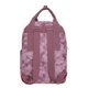 thumbnail image 2 of Mochila Juvenil  Argo 2024 Tie Dye Malva, 2 of 4