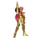 thumbnail image 2 of Kit de modelo BLOKEES Saint Seiya Champion Class Acuario Camus, 2 of 2