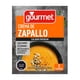 thumbnail image 1 of Crema de Zapallo Premium (2 Porciones) Sobre, 53 g, 1 of 2
