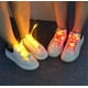thumbnail image 3 of Cordones Luminosos ABS, Cordones LED, 3 of 3
