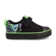 thumbnail image 1 of Zapatilla Niño Bubblegummers Astorga Negro, 1 of 5