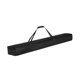 thumbnail image 3 of Bolsa De Esquí Bolsa De Almacenamiento Portátil Para Snowboard Para Accesorios De Skate Y Patinaje, 3 of 5