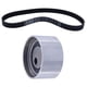 thumbnail image 1 of Kit distribucion suzuki swift 1.6 1990 1995, 1 of 3