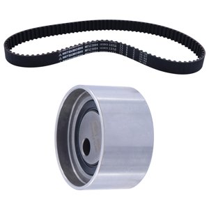 Repuestos Del Sol - Kit Distribucion Suzuki Grand Vitara 1.6 1998 2005