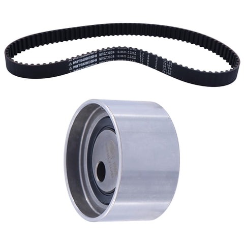 Repuestos Del Sol - Kit Distribucion Suzuki Grand Vitara 1.6 1998 2005