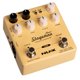 thumbnail image 5 of Preamplificador acústico y pedal DI NUX Stageman Floor con efectos, 5 of 5