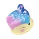 thumbnail image 2 of Squishy Lindo Ciervo Kawaii Juguete Anti Estrés, 2 of 3