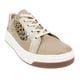thumbnail image 3 of Zapatilla Exs Animal Print Cuero Camel, 3 of 6