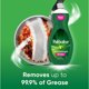 thumbnail image 2 of Detergente líquido Palmolive Ultra Strength, 2 of 3