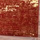thumbnail image 5 of Alfombra Arizona Rojo 123 x 185 cm, 5 of 6