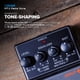thumbnail image 4 of Pedal de guitarra BOSS MT-2 Metal Zone Distortion, 4 of 5