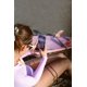 thumbnail image 5 of Funda Aquapac Impermeable Pequeña Azul, 5 of 6