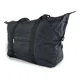 thumbnail image 2 of Bolso Playero Grande Juvenil Firme, 2 of 3