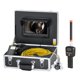 thumbnail image 1 of Cámara de alcantarillado VEVOR 9 con localizador de 512 Hz, cable de 30 m IP68, 1 of 9