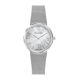 thumbnail image 2 of Reloj Mathey-Tissot Mujer Milly D403AI, 2 of 3