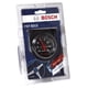 thumbnail image 3 of Manómetro De Vacío sobrealimentación Bosch Sp0f000050 Style Line 2, 3 of 3