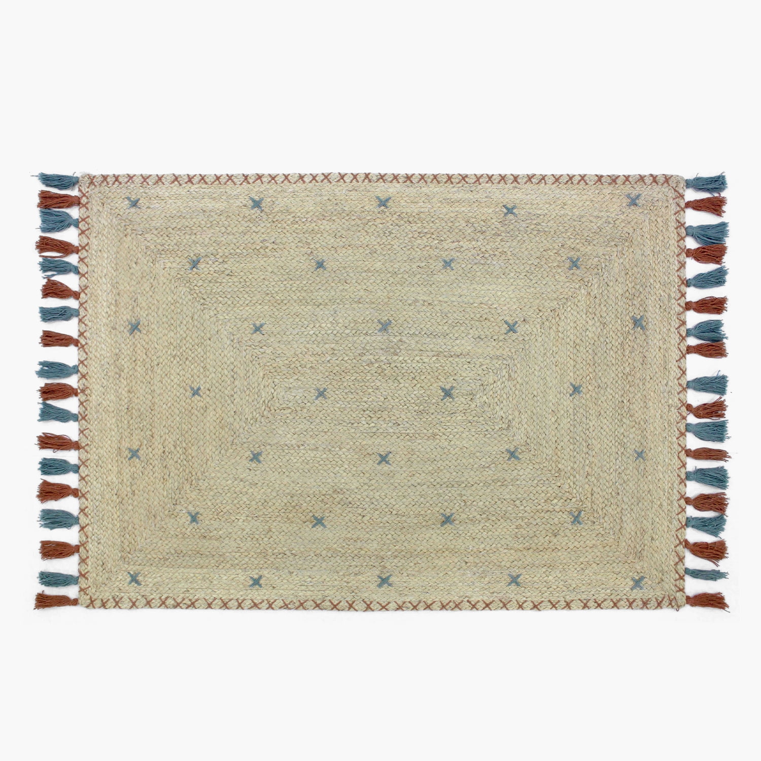 Form Design - Alfombra Jane 90x130