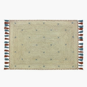 Form Design - Alfombra Jane 90X130