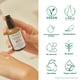 thumbnail image 3 of Naturaloe Estuche Antimanchas Serum y Crema de Día, 3 of 6