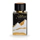 thumbnail image 2 of Perfume Ard Al Zaafaran Saher Al Layali EDP 100 ml para mujer, 2 of 5