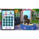 thumbnail image 5 of Videojuego Fireshine Games Puppy Island (No EE. UU.), 5 of 8
