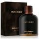 thumbnail image 1 of Dolce Intenso 125ml Edp Hombre, 1 of 2