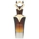 thumbnail image 2 of Elysian Edp 80ml, 2 of 2