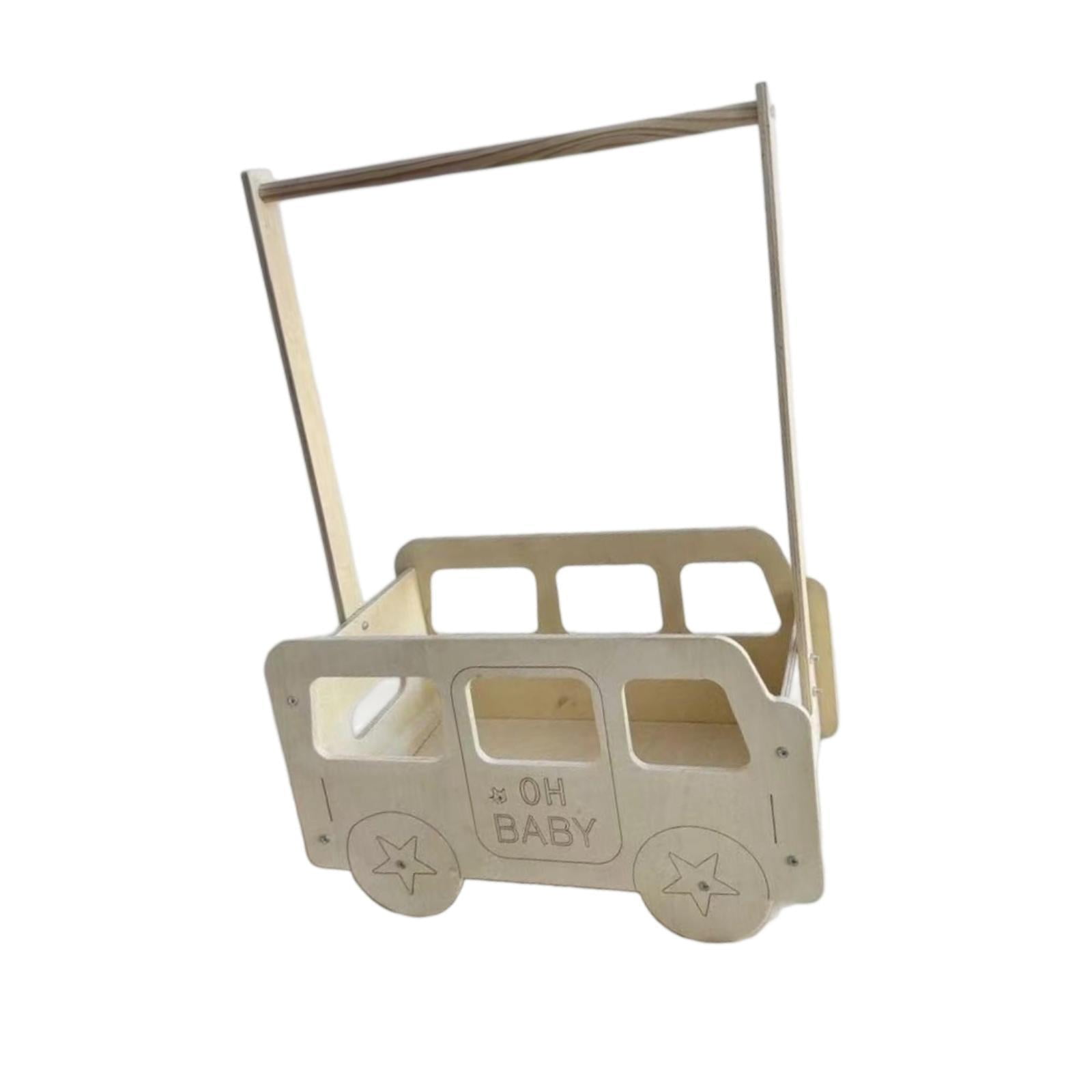 Magideal - Estante De Exhibición De Ropa Para Mascotas, Estante De Exhibición De Ropa Para Perros, Cajón De Ducha, Armario, Almacenamiento De Ropa Para Mascotas,