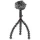 thumbnail image 4 of JOBY GorillaPod Creator Kit De Micrófono y Accesorios Para Teléfonos JB01729-BWW, 4 of 9