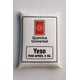 thumbnail image 2 of Yeso Bolsa 5Kg Quimica Universal, 2 of 4