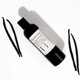 thumbnail image 4 of Gel de ducha ilapothecary 200 ml antioxidante libre de gluten, 4 of 5