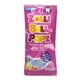 thumbnail image 1 of Zolli Candy Ballpopz Fruta 48G, 1 of 2