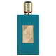 thumbnail image 2 of Asdaaf Ameer Al Arab Imperium Edp 100Ml Unisex, 2 of 2