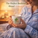 thumbnail image 3 of Herbal Tea 7 Azahares, hojas sueltas, 120 ml, mezcla calmante 100% natural, 3 of 9