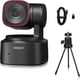 thumbnail image 1 of Webcam OBSBOT Tiny 2 Lite 4K PTZ AI Tracking 1080P60 HDR, 1 of 3
