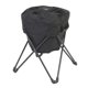 thumbnail image 3 of Nevera Plegable Faulkner 49569 66x46x46 cm de Material Suave, 3 of 4
