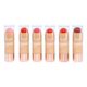 thumbnail image 2 of Paq 24 Rubores Faciales Barra Multifuncional Labios Ojos ALJ, 2 of 3