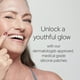 thumbnail image 2 of Parches de silicona antiarrugas SiO Beauty SuperLift, 2 of 3