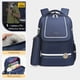 thumbnail image 1 of Lifetime Warranty School Bags For Girls Children School Backpack Boys Cartoon Backpacks For Students Girl Schoolbag Kids Bags, 1 of 3