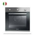 thumbnail image 1 of Horno Eléctrico Empotrado - FCP602X, 1 of 6