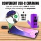 thumbnail image 3 of Lápiz soldador mini recargable por USB-C con LED Penjamin, 3 of 6