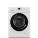 thumbnail image 1 of Lavadora-Secadora Frontal Midea 11/8Kg Inverter MF100D110B/W Blanca, 1 of 5