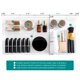 thumbnail image 4 of CADDY Oubonun Organizador Expandible 28‑49 cm Pack de 4, 4 of 9