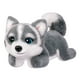 thumbnail image 2 of Little Live Pets Cachorro Mini Husky Aurora, 2 of 7